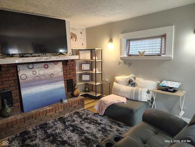 1806 Asbury St, Indianapolis, IN 46203 - photo 10