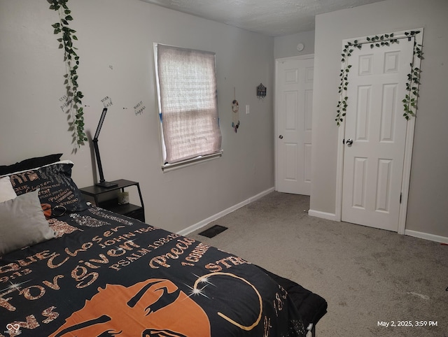 1806 Asbury St, Indianapolis, IN 46203 - photo 18