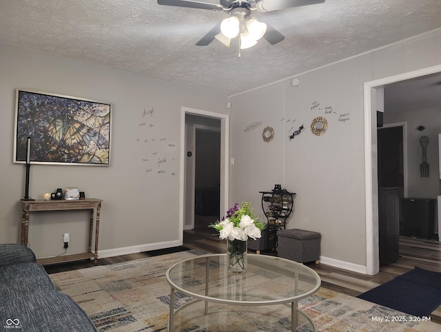 1806 Asbury St, Indianapolis, IN 46203 - photo 7