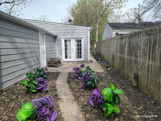 1806 Asbury St, Indianapolis, IN 46203 - photo 23