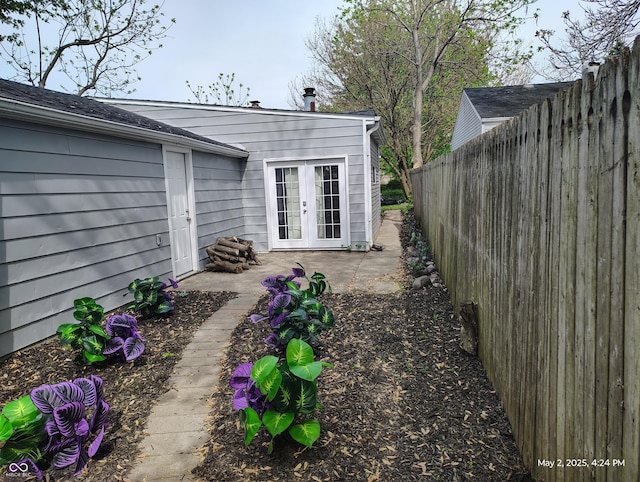 1806 Asbury St, Indianapolis, IN 46203 - photo 22