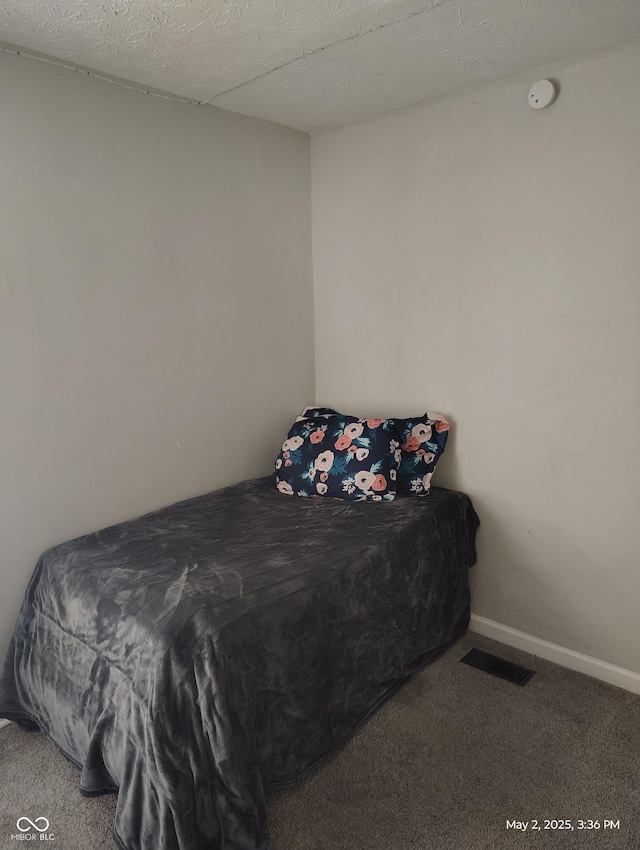 1806 Asbury St, Indianapolis, IN 46203 - photo 21