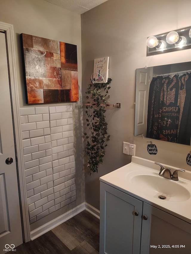 1806 Asbury St, Indianapolis, IN 46203 - photo 20