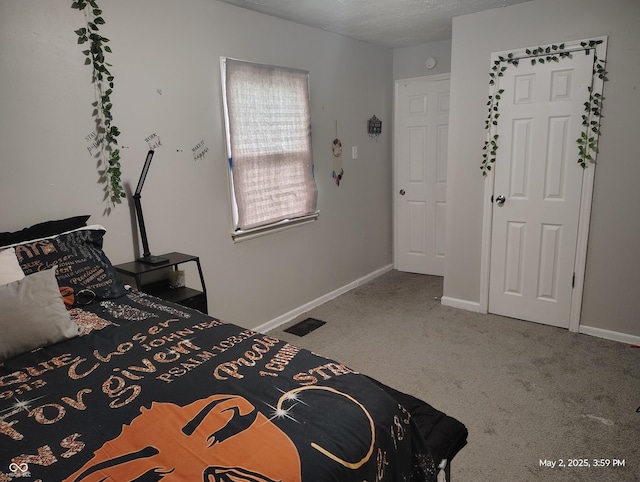 1806 Asbury St, Indianapolis, IN 46203 - photo 17