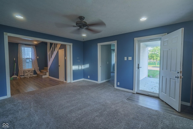 1654 E Ohio St, Frankfort, IN 46041 - photo 13