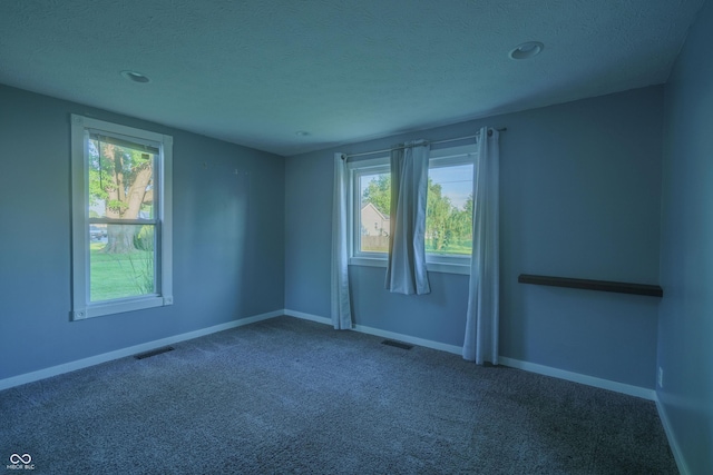 1654 E Ohio St, Frankfort, IN 46041 - photo 15
