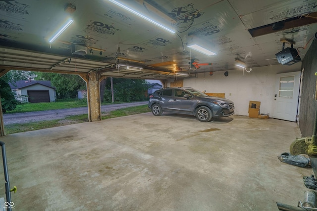 1654 E Ohio St, Frankfort, IN 46041 - photo 47