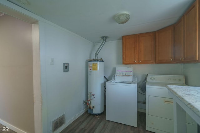 1654 E Ohio St, Frankfort, IN 46041 - photo 42