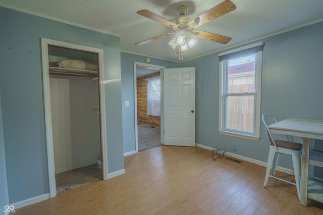 1654 E Ohio St, Frankfort, IN 46041 - photo 19