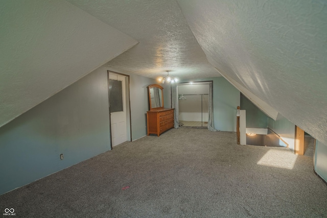 1654 E Ohio St, Frankfort, IN 46041 - photo 29