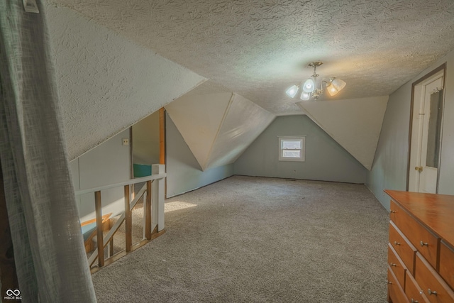 1654 E Ohio St, Frankfort, IN 46041 - photo 28