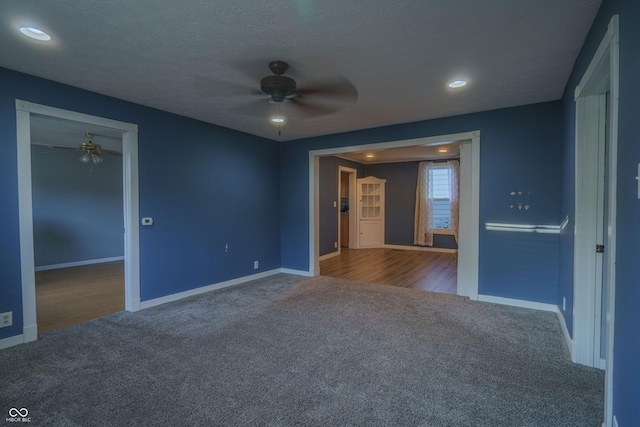 1654 E Ohio St, Frankfort, IN 46041 - photo 14