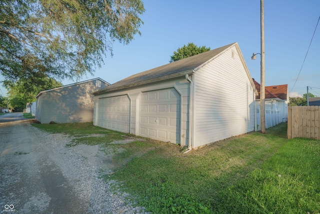 1654 E Ohio St, Frankfort, IN 46041 - photo 43