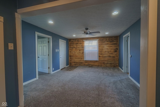 1654 E Ohio St, Frankfort, IN 46041 - photo 10