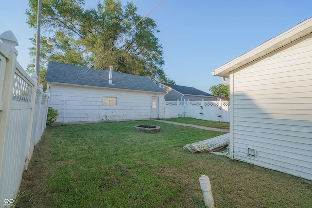 1654 E Ohio St, Frankfort, IN 46041 - photo 41