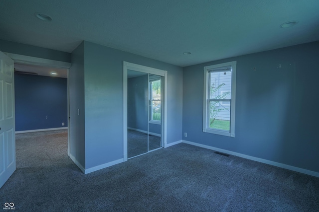 1654 E Ohio St, Frankfort, IN 46041 - photo 16