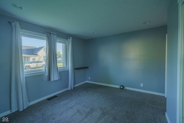 1654 E Ohio St, Frankfort, IN 46041 - photo 17