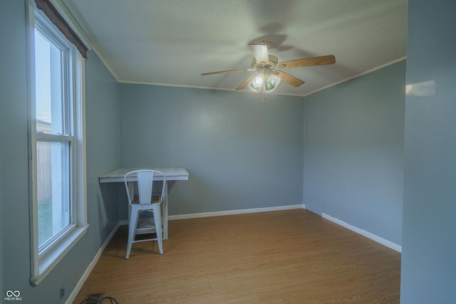 1654 E Ohio St, Frankfort, IN 46041 - photo 18