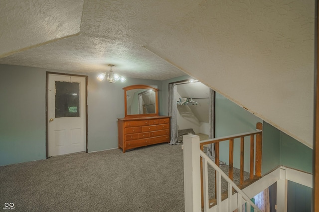 1654 E Ohio St, Frankfort, IN 46041 - photo 30