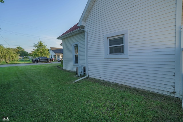 1654 E Ohio St, Frankfort, IN 46041 - photo 9