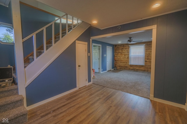 1654 E Ohio St, Frankfort, IN 46041 - photo 22