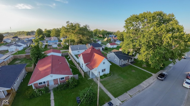 1654 E Ohio St, Frankfort, IN 46041 - photo 51