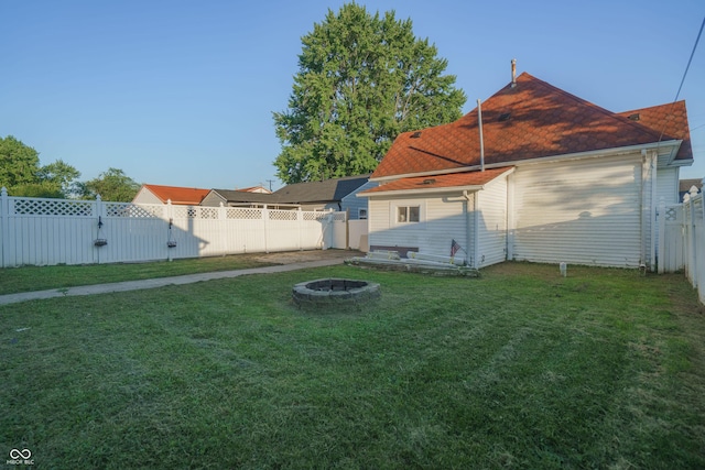 1654 E Ohio St, Frankfort, IN 46041 - photo 40