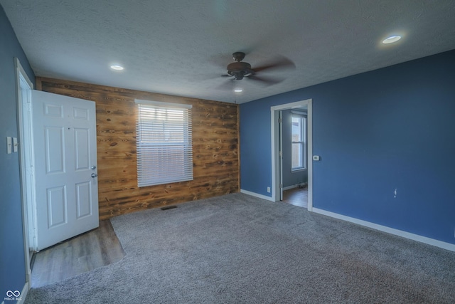 1654 E Ohio St, Frankfort, IN 46041 - photo 11