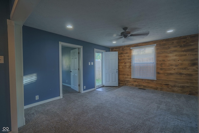 1654 E Ohio St, Frankfort, IN 46041 - photo 12