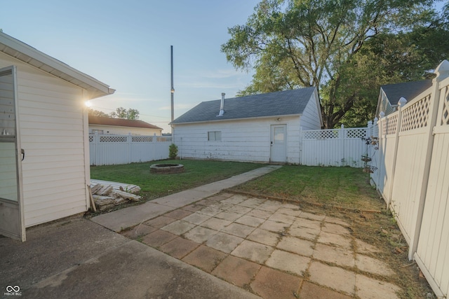 1654 E Ohio St, Frankfort, IN 46041 - photo 38