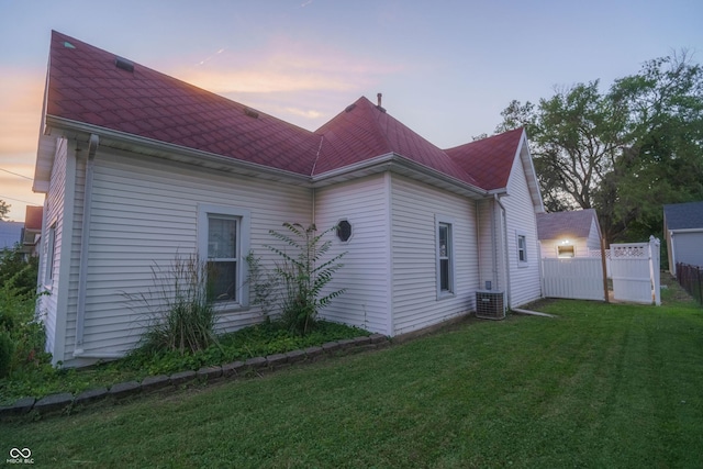 1654 E Ohio St, Frankfort, IN 46041 - photo 6