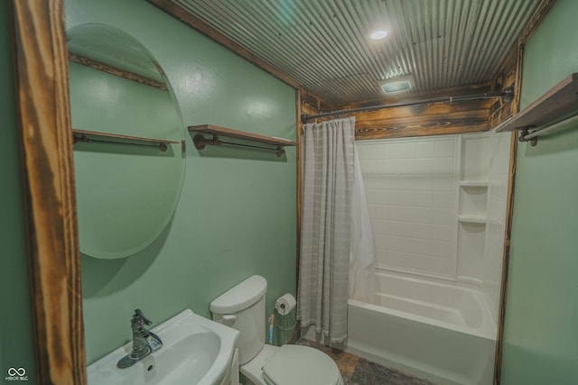 1654 E Ohio St, Frankfort, IN 46041 - photo 24