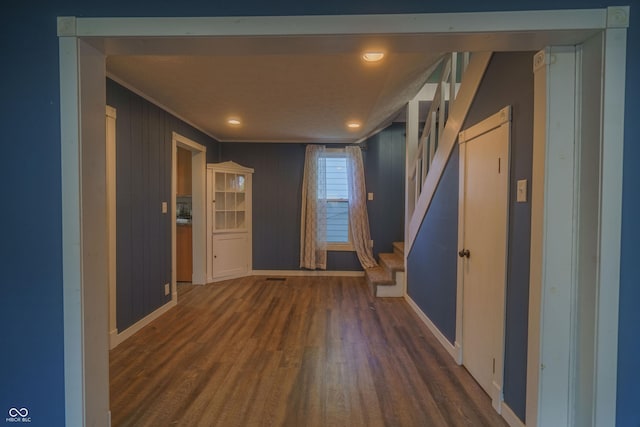 1654 E Ohio St, Frankfort, IN 46041 - photo 20
