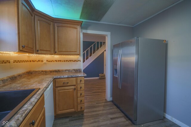 1654 E Ohio St, Frankfort, IN 46041 - photo 35