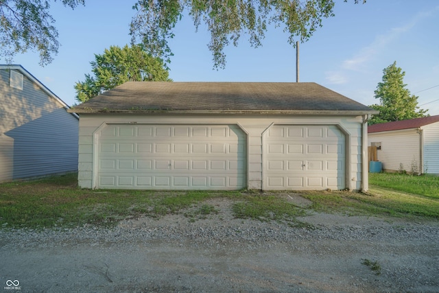 1654 E Ohio St, Frankfort, IN 46041 - photo 44