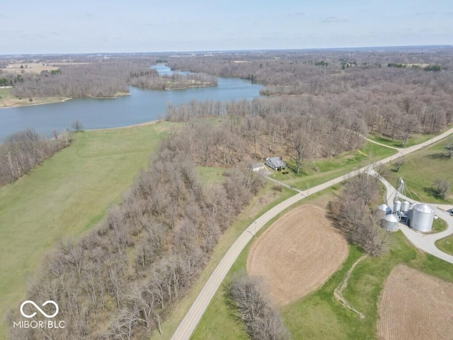 2645 S Greensboro Pike, New Castle, IN 47362 - photo 52