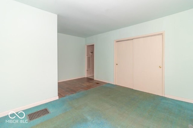 2645 S Greensboro Pike, New Castle, IN 47362 - photo 28