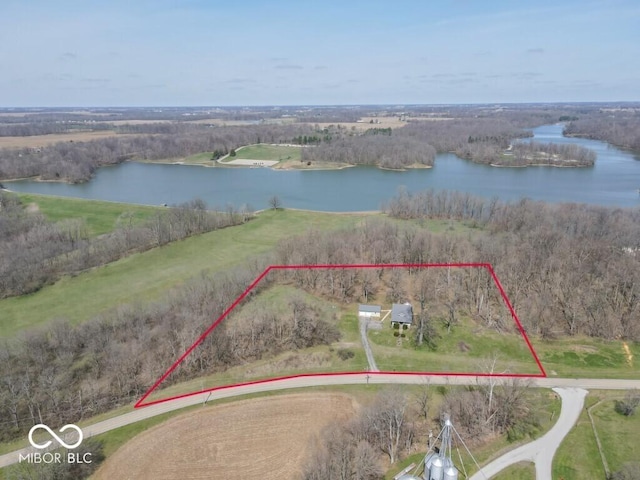 2645 S Greensboro Pike, New Castle, IN 47362 - photo 43