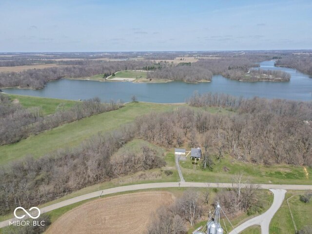 2645 S Greensboro Pike, New Castle, IN 47362 - photo 46