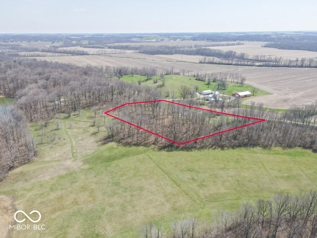 2645 S Greensboro Pike, New Castle, IN 47362 - photo 49