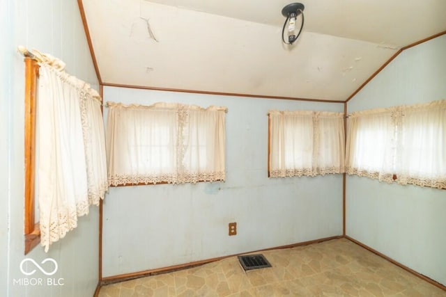 2645 S Greensboro Pike, New Castle, IN 47362 - photo 19