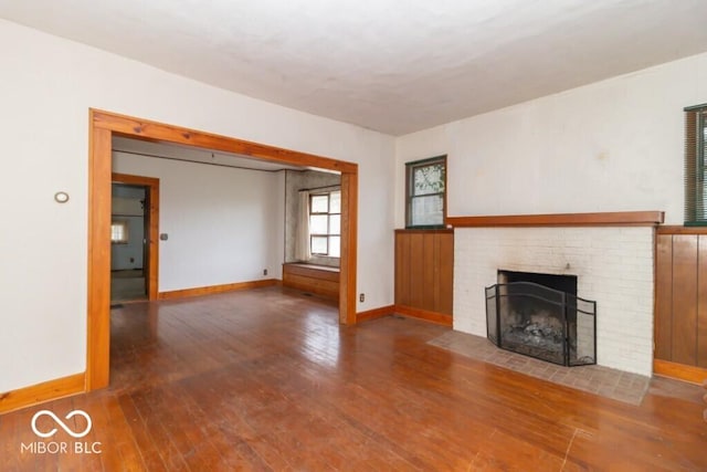 2645 S Greensboro Pike, New Castle, IN 47362 - photo 10