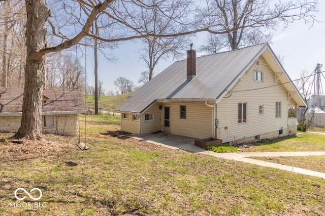 2645 S Greensboro Pike, New Castle, IN 47362 - photo 38