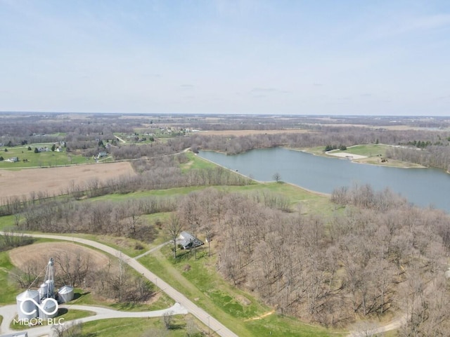 2645 S Greensboro Pike, New Castle, IN 47362 - photo 7