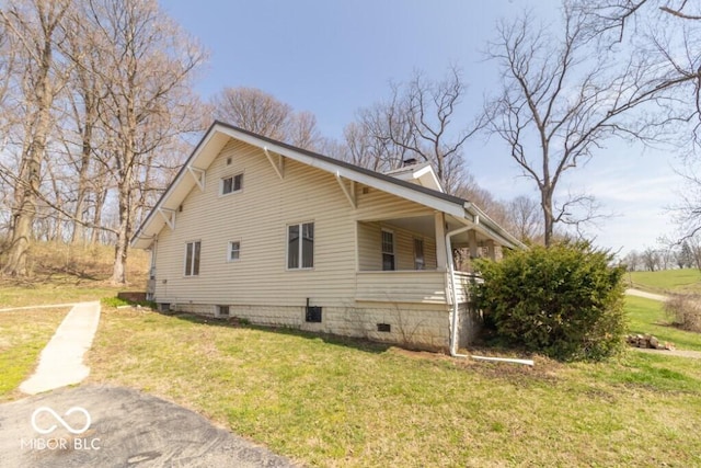 2645 S Greensboro Pike, New Castle, IN 47362 - photo 39