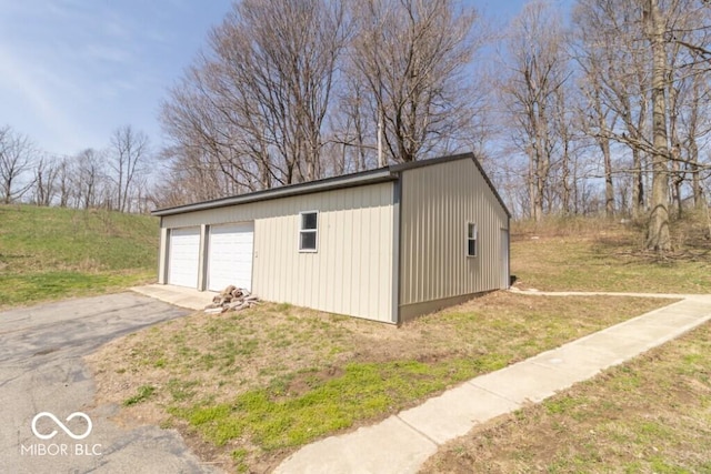 2645 S Greensboro Pike, New Castle, IN 47362 - photo 30