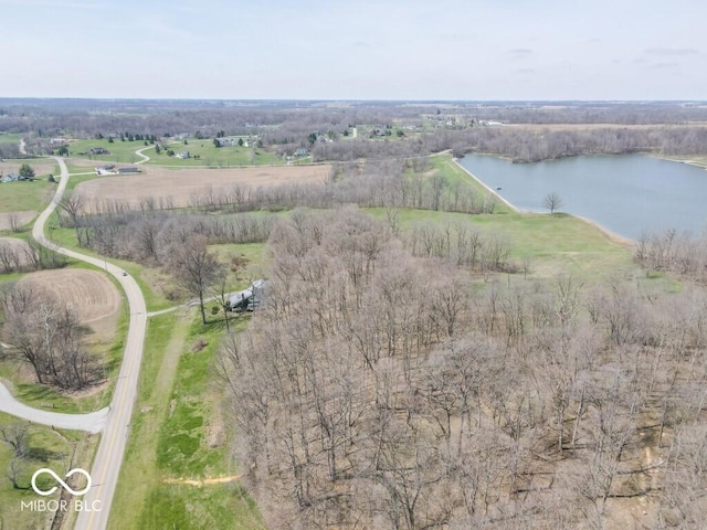2645 S Greensboro Pike, New Castle, IN 47362 - photo 47