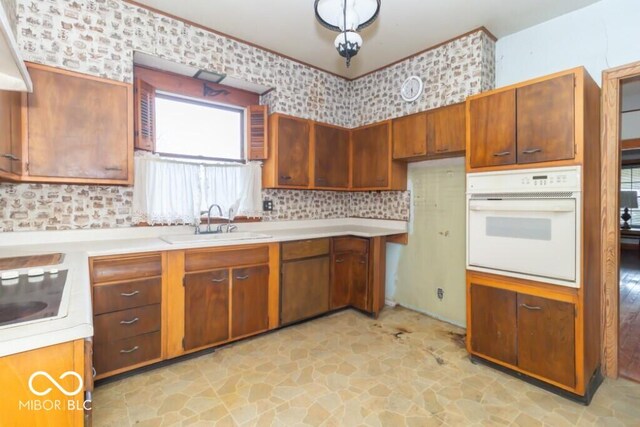 2645 S Greensboro Pike, New Castle, IN 47362 - photo 18