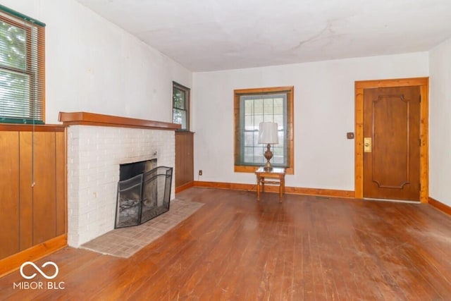 2645 S Greensboro Pike, New Castle, IN 47362 - photo 8