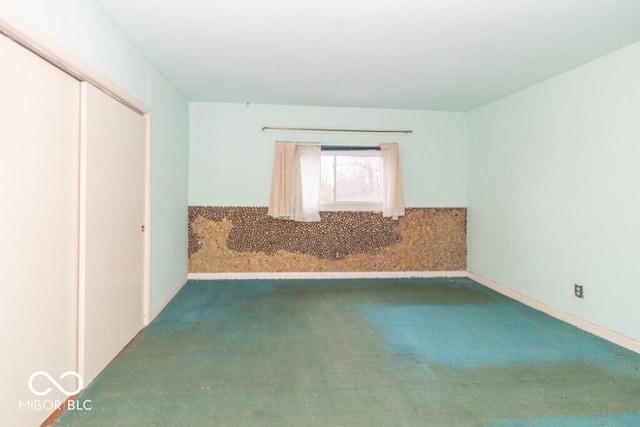 2645 S Greensboro Pike, New Castle, IN 47362 - photo 27